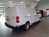 Citroen Jumpy bei Reisemobile.expert - Abbildung (5 / 15)