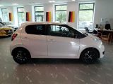 Citroen C1 bei Reisemobile.expert - Abbildung (3 / 15) Citroen C1 bei Reisemobile.expert - Abbildung (3 / 15)