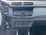 Skoda Fabia III bei Reisemobile.expert - Abbildung (8 / 15)