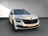 Skoda Kamiq bei Reisemobile.expert - Abbildung (5 / 15)