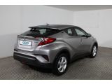 Toyota C-HR bei Reisemobile.expert - Abbildung (3 / 15)