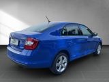 Skoda Rapid bei Reisemobile.expert - Abbildung (11 / 15)