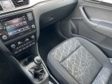 Skoda Rapid bei Reisemobile.expert - Abbildung (13 / 15)