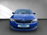 Skoda Rapid bei Reisemobile.expert - Abbildung (2 / 15)