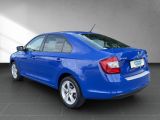 Skoda Rapid bei Reisemobile.expert - Abbildung (10 / 15)