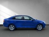 Skoda Rapid bei Reisemobile.expert - Abbildung (12 / 15)