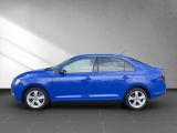 Skoda Rapid bei Reisemobile.expert - Abbildung (9 / 15)