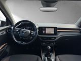 Skoda Fabia bei Reisemobile.expert - Abbildung (4 / 15)