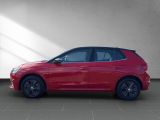 Skoda Fabia bei Reisemobile.expert - Abbildung (9 / 15)