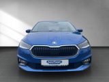 Skoda Fabia bei Reisemobile.expert - Abbildung (2 / 15)