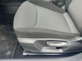 Skoda Fabia bei Reisemobile.expert - Abbildung (7 / 15)
