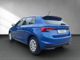 Skoda Fabia bei Reisemobile.expert - Abbildung (10 / 15)