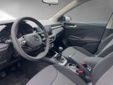 Skoda Fabia bei Reisemobile.expert - Abbildung (6 / 15)