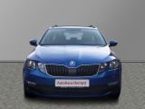 Skoda Octavia bei Reisemobile.expert - Abbildung (2 / 12)