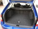 Skoda Octavia bei Reisemobile.expert - Abbildung (6 / 12)