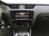 Skoda Octavia bei Reisemobile.expert - Abbildung (7 / 12)
