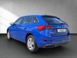Skoda Scala bei Reisemobile.expert - Abbildung (10 / 15)