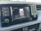 Skoda Scala bei Reisemobile.expert - Abbildung (14 / 15)