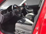 Skoda Kamiq bei Reisemobile.expert - Abbildung (6 / 15)