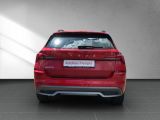 Skoda Kamiq bei Reisemobile.expert - Abbildung (3 / 15)
