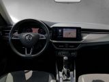 Skoda Kamiq bei Reisemobile.expert - Abbildung (4 / 15)