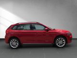Skoda Kamiq bei Reisemobile.expert - Abbildung (12 / 15)