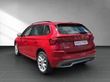 Skoda Kamiq bei Reisemobile.expert - Abbildung (10 / 15)