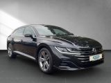 VW Arteon bei Reisemobile.expert - Abbildung (5 / 15)