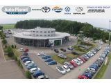 Skoda Rapid bei Reisemobile.expert - Abbildung (2 / 2)