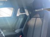 VW T-Roc bei Reisemobile.expert - Abbildung (8 / 15)