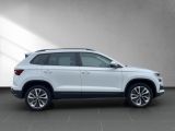 Skoda Karoq bei Reisemobile.expert - Abbildung (12 / 15)