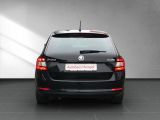 Skoda Rapid bei Reisemobile.expert - Abbildung (3 / 15)