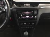 Skoda Rapid bei Reisemobile.expert - Abbildung (13 / 15)