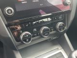 Skoda Octavia bei Reisemobile.expert - Abbildung (15 / 15)