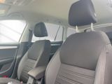 Skoda Octavia bei Reisemobile.expert - Abbildung (8 / 15)