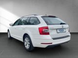 Skoda Octavia bei Reisemobile.expert - Abbildung (10 / 15)