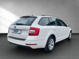 Skoda Octavia bei Reisemobile.expert - Abbildung (11 / 15)