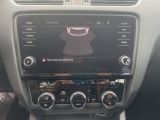 Skoda Octavia bei Reisemobile.expert - Abbildung (14 / 15)