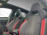 Skoda Kamiq bei Reisemobile.expert - Abbildung (8 / 15)