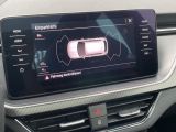 Skoda Kamiq bei Reisemobile.expert - Abbildung (15 / 15)