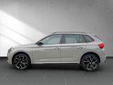 Skoda Kamiq bei Reisemobile.expert - Abbildung (9 / 15)