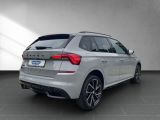 Skoda Kamiq bei Reisemobile.expert - Abbildung (11 / 15)