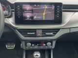 Skoda Kamiq bei Reisemobile.expert - Abbildung (13 / 15)
