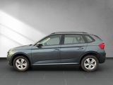 Skoda Kamiq bei Reisemobile.expert - Abbildung (9 / 15) Skoda Kamiq bei Reisemobile.expert - Abbildung (9 / 15)