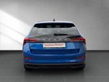 Skoda Scala bei Reisemobile.expert - Abbildung (3 / 15)