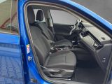 Skoda Scala bei Reisemobile.expert - Abbildung (14 / 15)