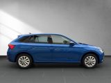 Skoda Scala bei Reisemobile.expert - Abbildung (12 / 15)