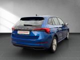 Skoda Scala bei Reisemobile.expert - Abbildung (11 / 15)
