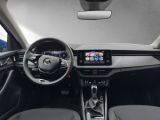 Skoda Scala bei Reisemobile.expert - Abbildung (4 / 15)