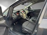 Opel Astra bei Reisemobile.expert - Abbildung (6 / 15)